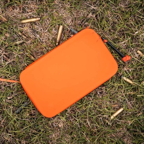 Magpul DAKA® Utility Organizer